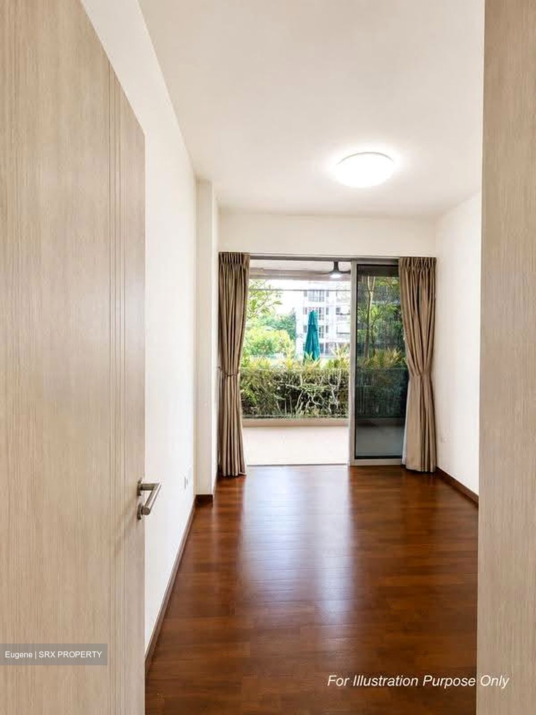 Sea Esta (D18), Condominium #619507461